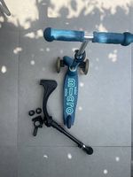 VENDO Micro Mini 3in1 