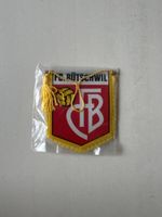 FC Bütschwil Wimpel neu