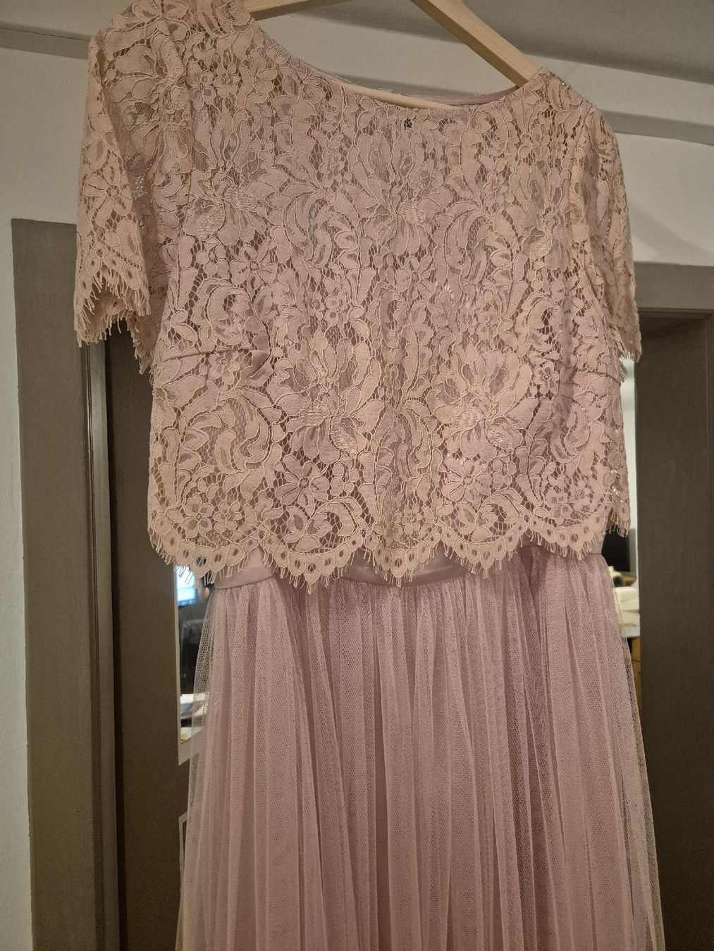 Phase Eight Kleider: Robe Phase Eight – Neu (gemäss Beschreibung) aus Péry von Jo61 6