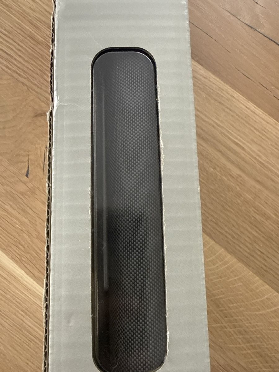 Velux Markisen: Velux Hitzeschutz-Markise, neu, ungeöffnet, Sommerhitze! – Neu und originalverpackt aus Niedergösgen von Gurki01 1