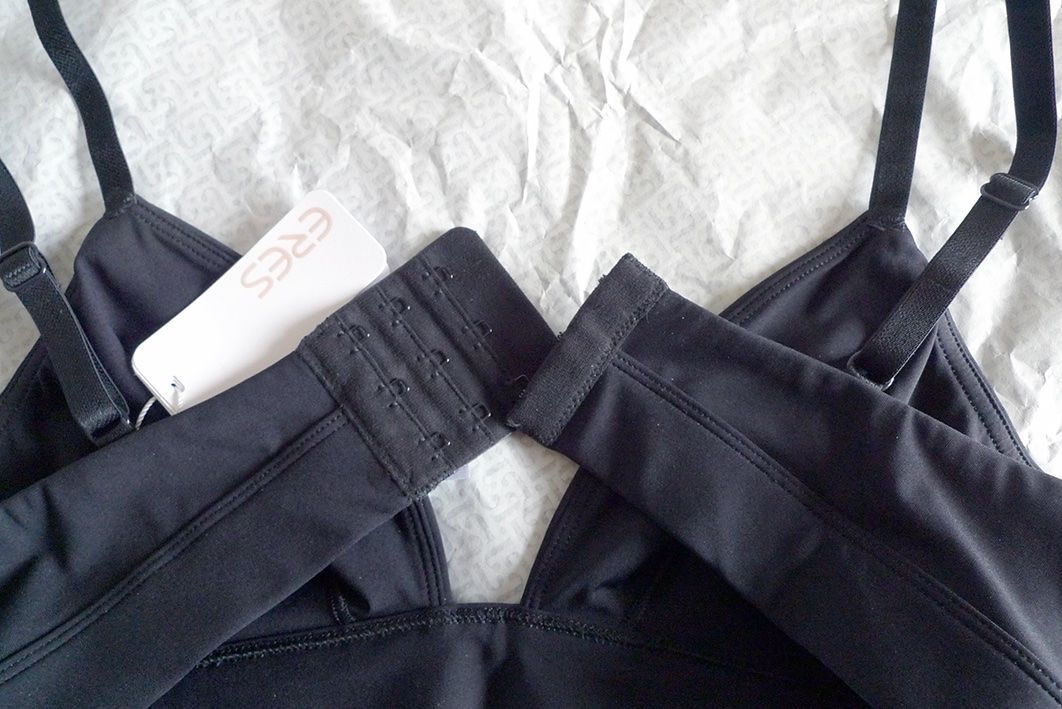 Altra biancheria intima: ERES BH / 70 B / NEU – Nuovo e nell'imballaggio originale da Zürich venduto da Supetar 1