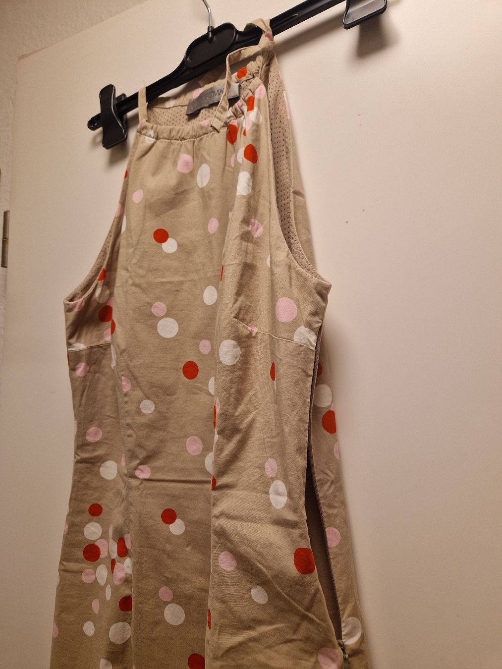 Sportmax Vestiti: Sommerkleid von SPORTMAX – Usato da Binningen venduto da Daja75 1