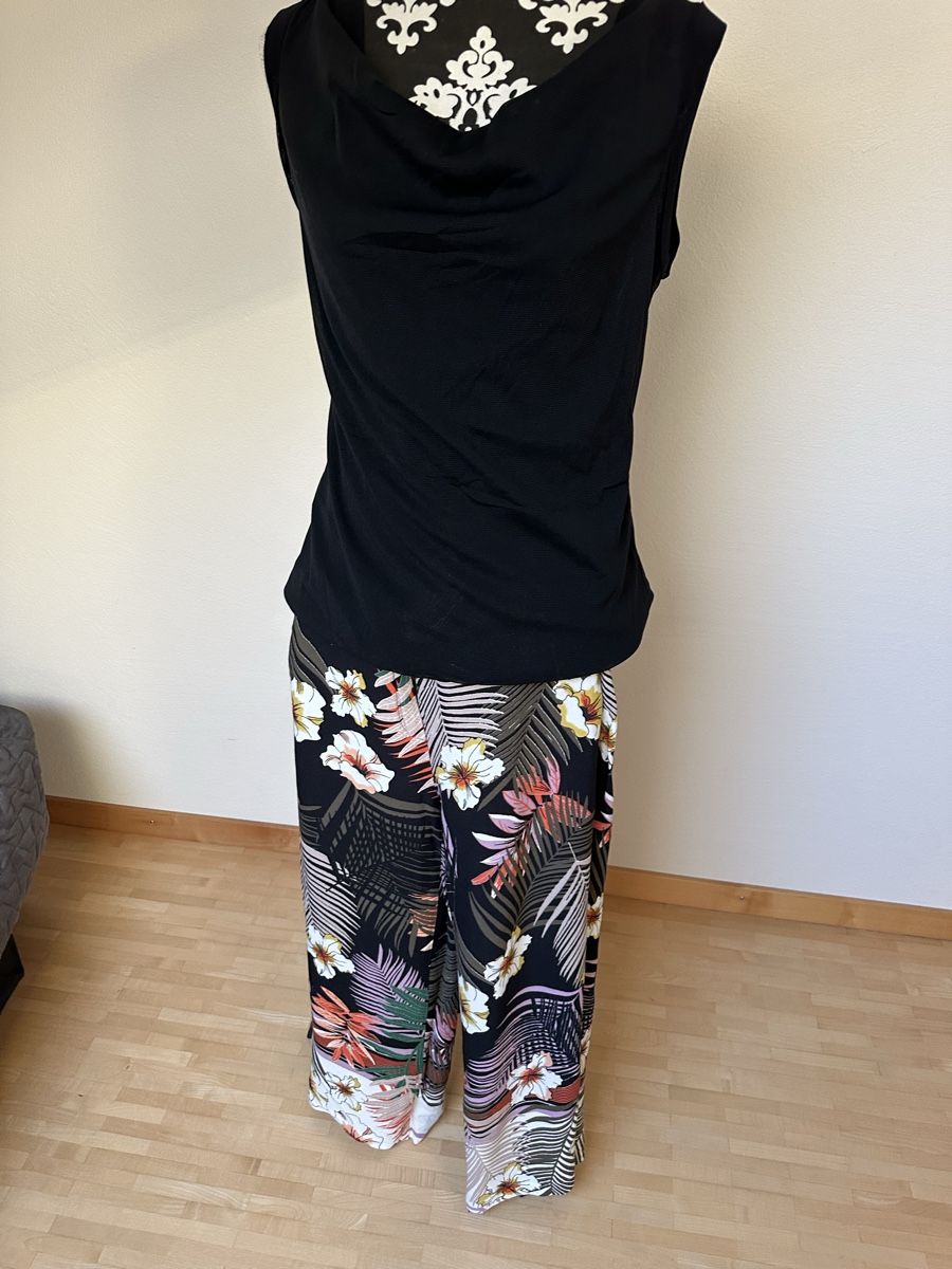Gerry Weber Lotti di vestiti: Sommer Kleiderpaket 2 Teilig – Usato da Beromünster venduto da Moritz0112 7