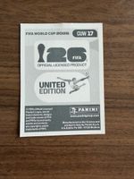 Cuw17