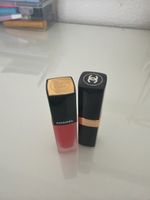 Rouge Chanel - Lot de 2 ! Parfait pour l'automne!