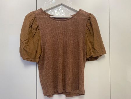 T- Shirt von Mango ( Gr. S)