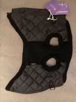 Hundejacke