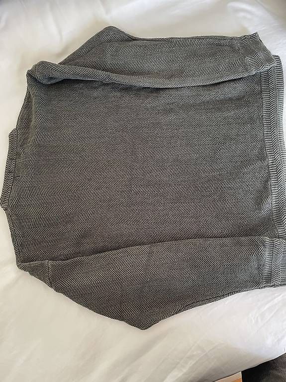 Maglioni & Felpe: CHAPS Ralph Lauren Hand Framed Knit Sweater L – Usato da Ponte Tresa venduto da coc_nnf5 3