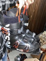 Chaussure de ski 26,5