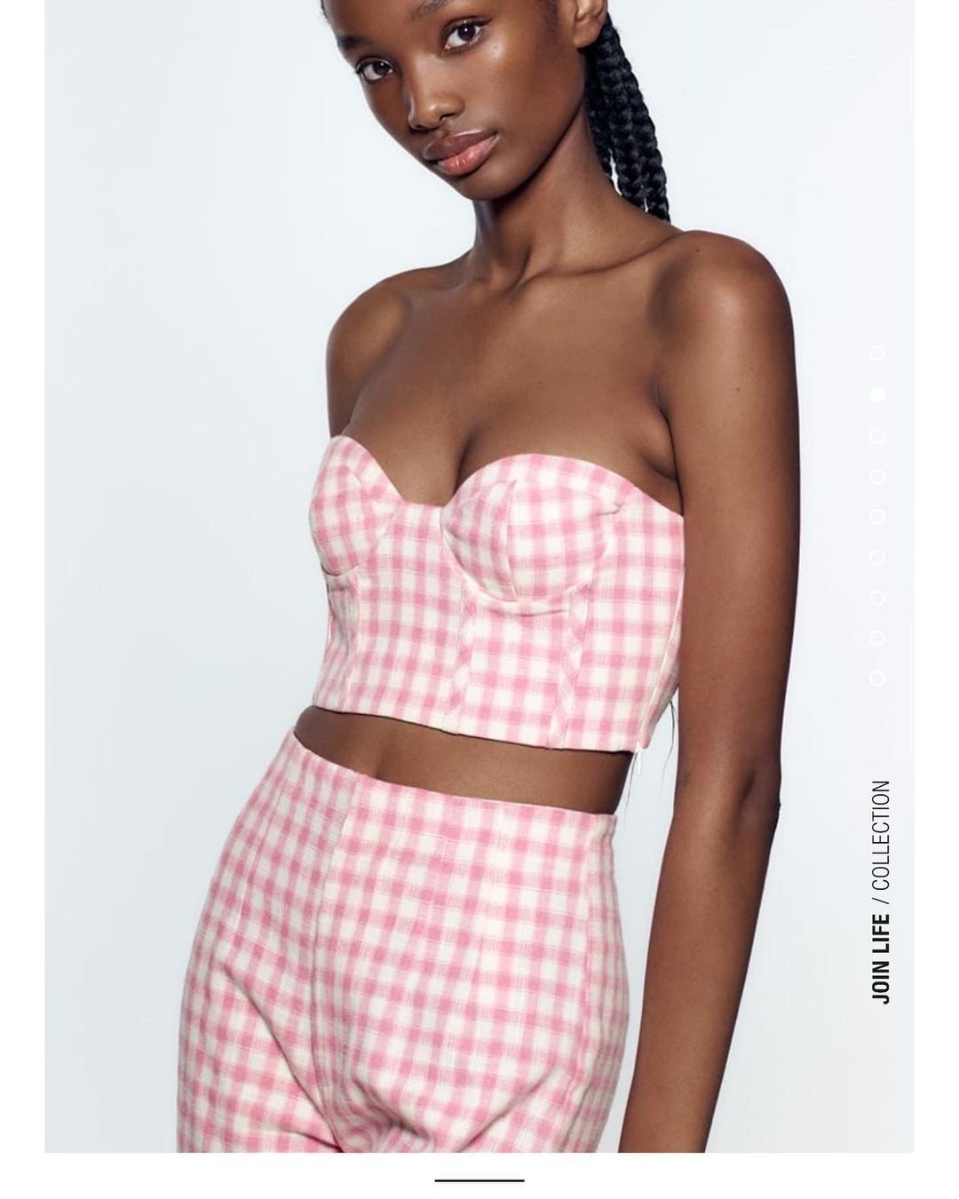 Lotti di vestiti: Top and pants – Nuovo e nell'imballaggio originale da Opfikon venduto da til_t7ww 1