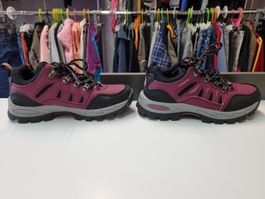 Outdoor Sports Schuhe