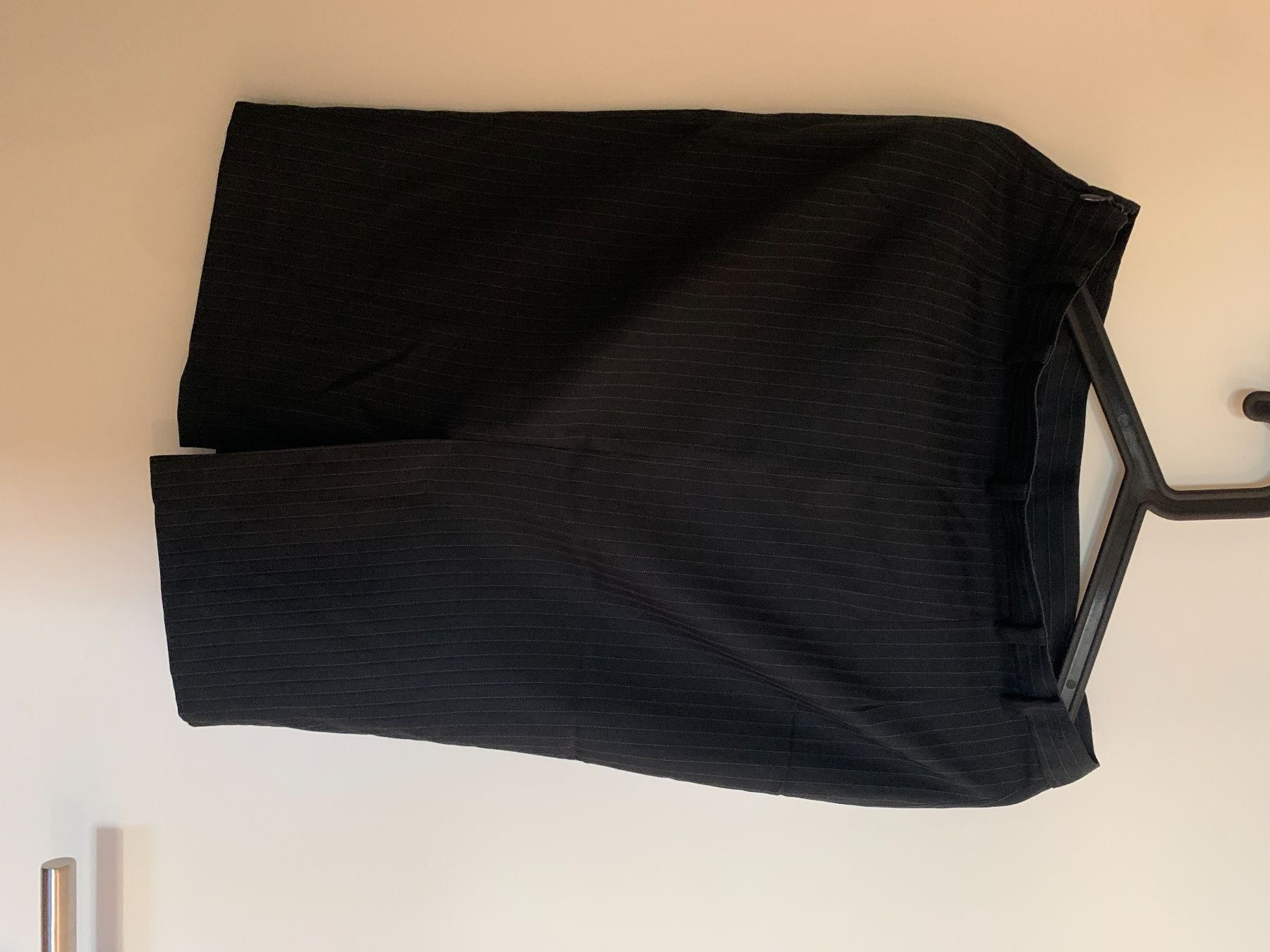 Gonne: NEW Pencil Skirt for Work – Nuovo (secondo la descrizione) da Zürich venduto da Alpen209 2