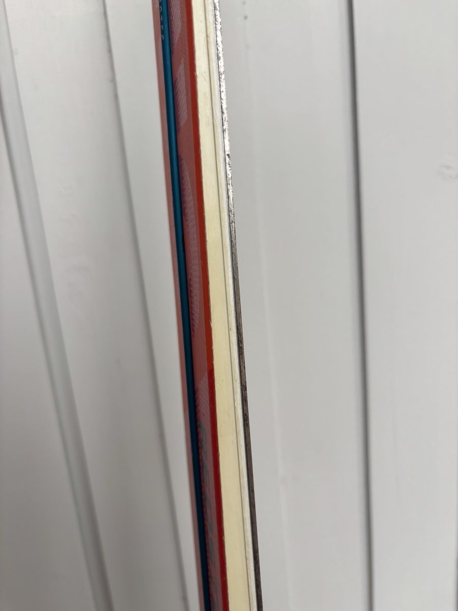 Atomic Skis: Skis de compétition Atomic – Gebraucht aus Riaz von edo_fxv9 5