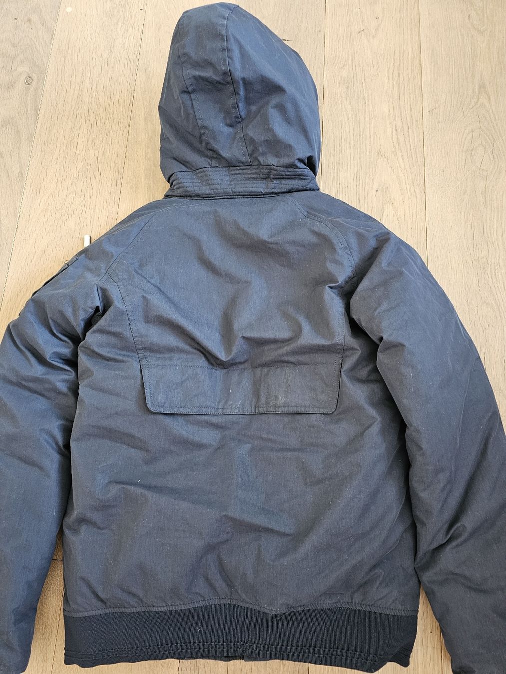 Giacche & Cappotti: Winterjacke Scotch & Soda 16y – Nuovo (secondo la descrizione) da Rotkreuz venduto da familyvalues 5