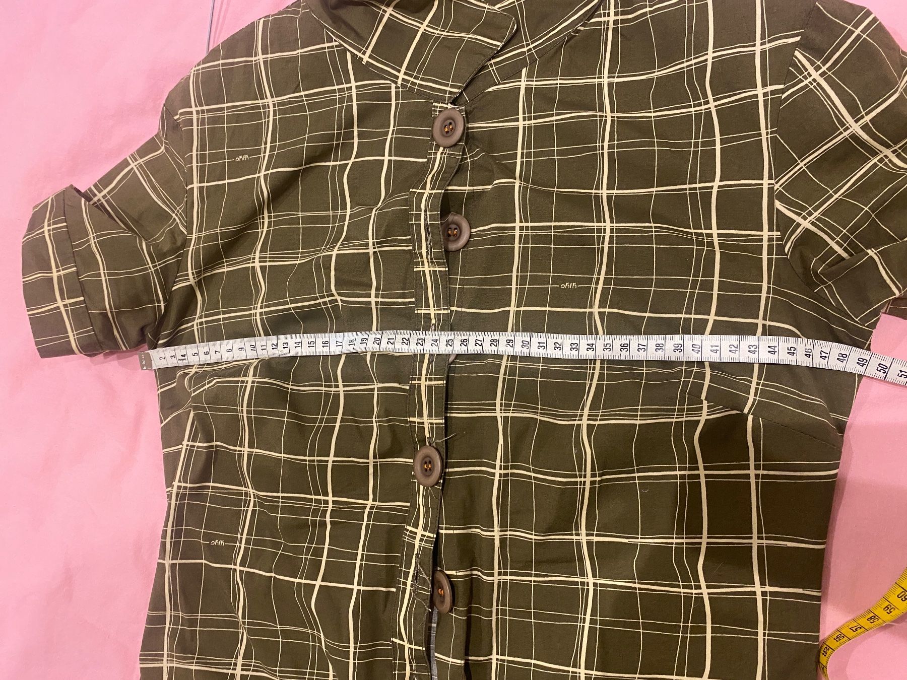 Robes: Damen Kleid M neue – Neuf (Voir description) à Liestal par Goldart 7