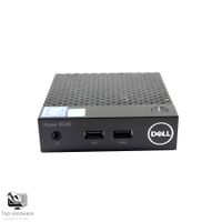 Dell Wyse 3040 Thin Client 2GB, Intel Atom x5-Z8350