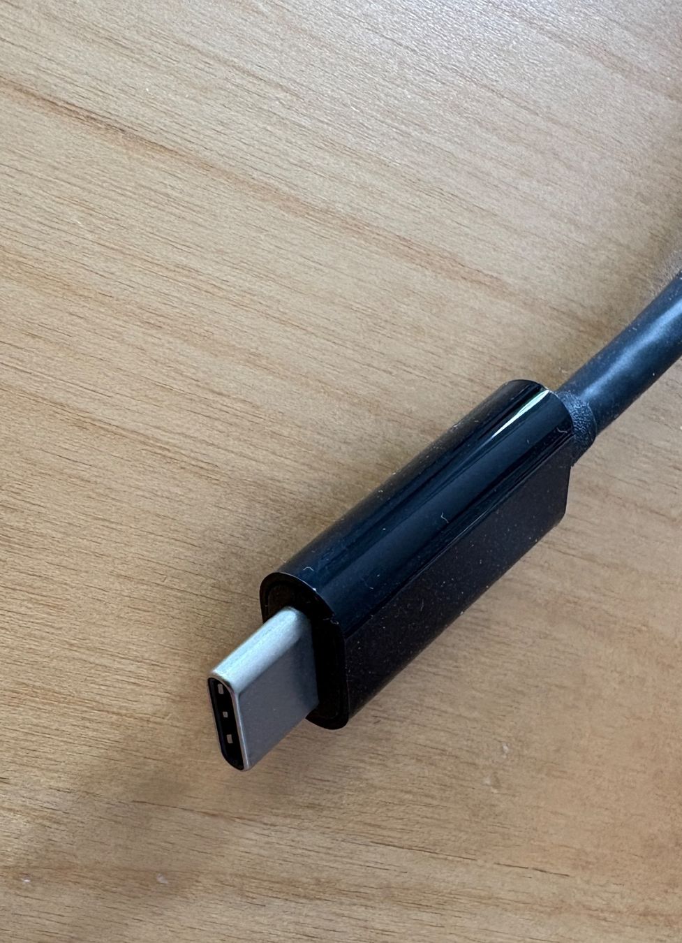 Adattatori: Delock USB Type-C Splitter to 2x HDMI – Usato da Auenstein venduto da 5222 5