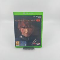 Dead or Alive 6 (XBOX One)