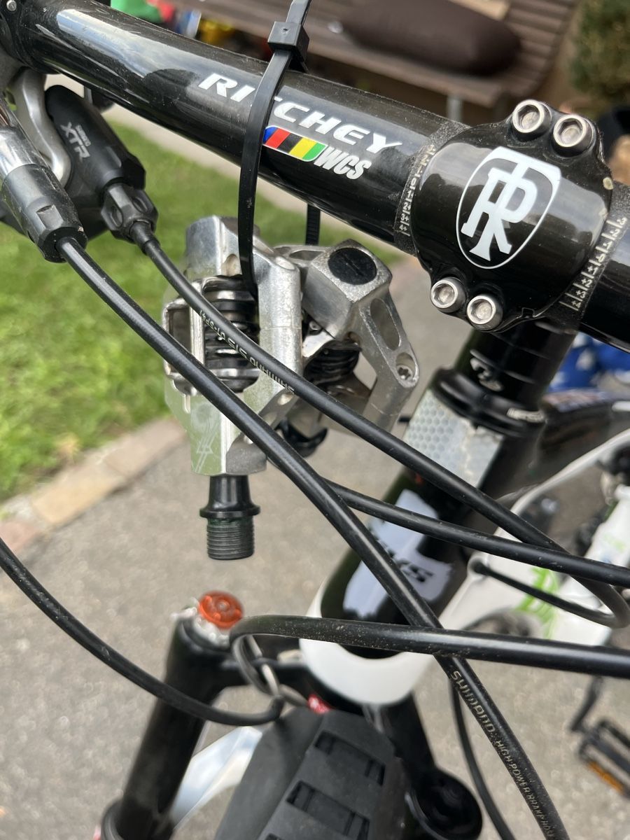 Bixs Biciclette: Bixs Bike – Usato da Unteriberg venduto da tanjaa008 5