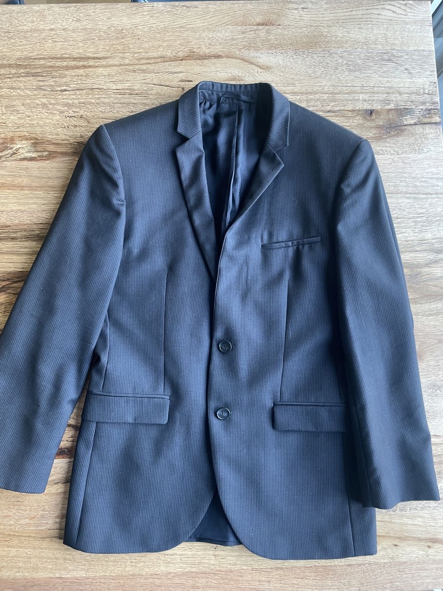 Hugo Boss Completi: Hugo Boss Blazer – Usato da Einsiedeln venduto da loubi02