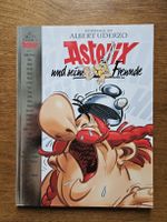 Asterix und seine Freunde