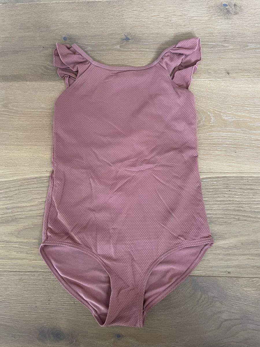 H&M Badekleider & Bikinis: Badekleid – Gebraucht aus Aarwangen von erd_ngx8