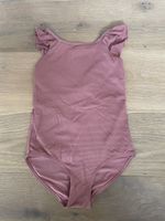 Badekleid