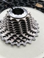 Sram Red Kassette 11-fach XG 1190 11-26