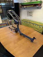 Sachs 503 623 Rahmen