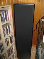 Musikboxen Sonofer