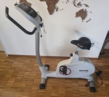 Kettler Ergometer E3