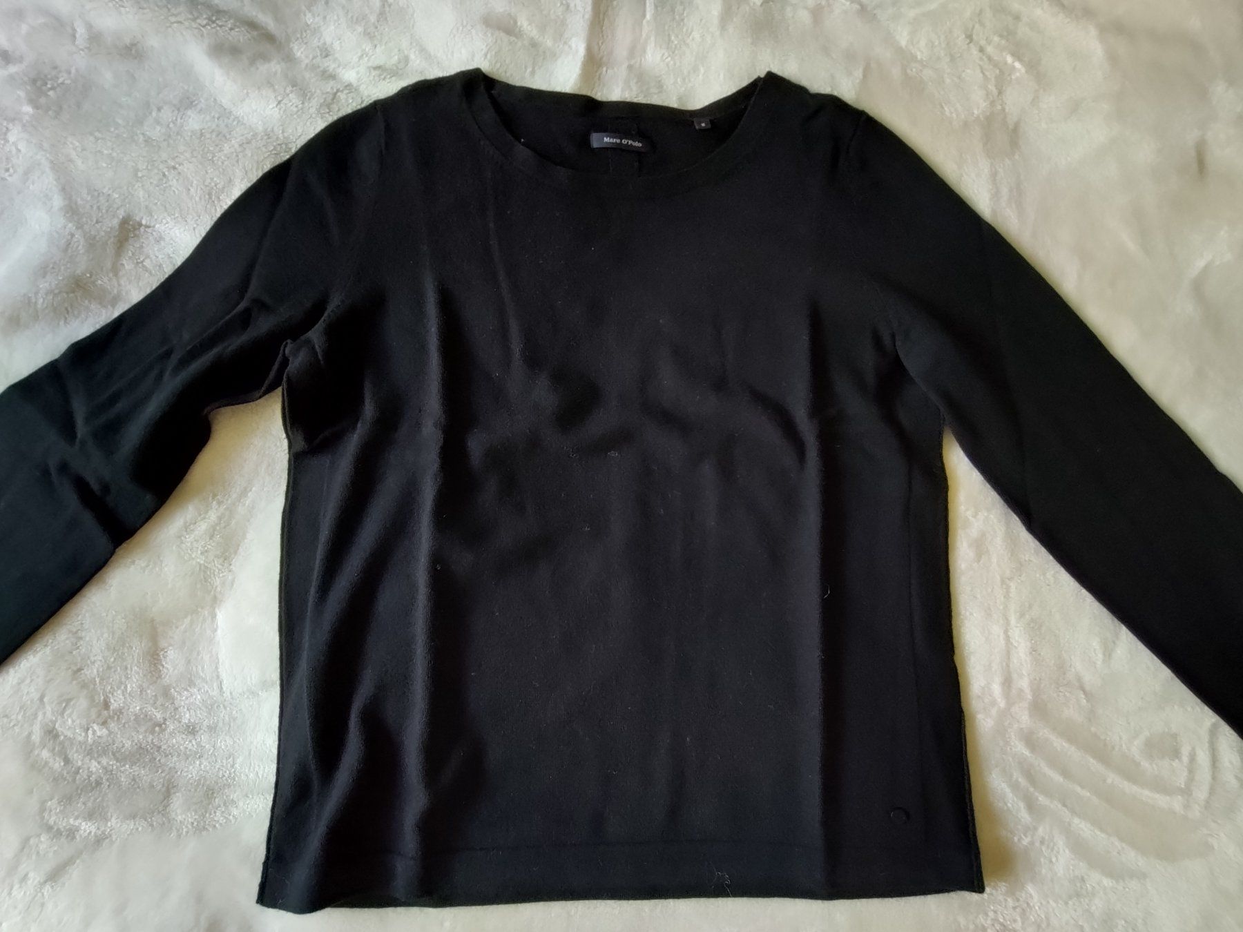 Pullover & Sweatshirts: NEU !! Marc-o-Polo Pullover Damen Gr. M – Gebraucht aus Bottmingen von Malina_Outlet 2