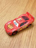 Disney Cars / Pixar No. 100