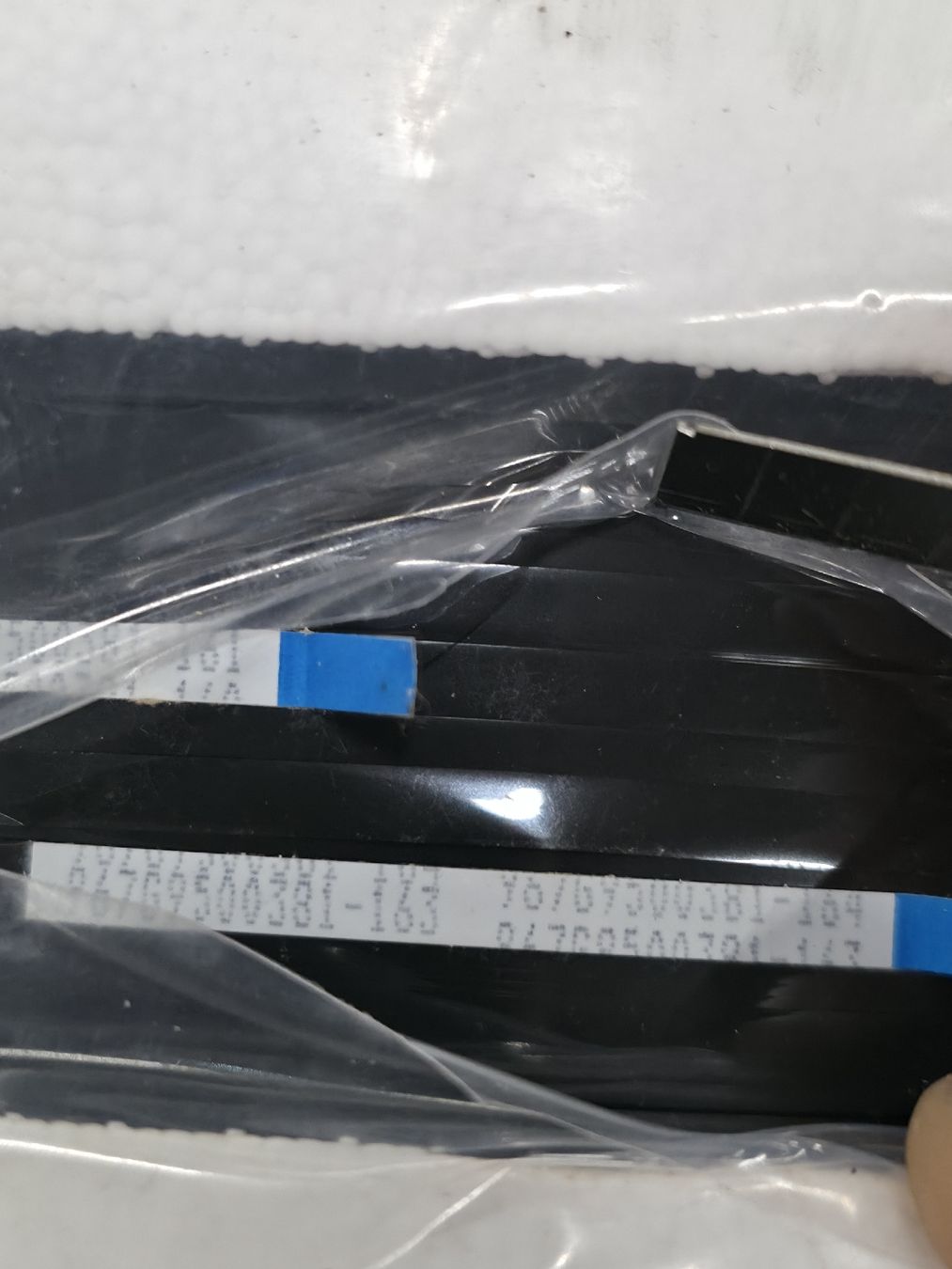 Musicassette: 1000+ Kassetten & 60+ BASF/AGFA Pancakes NOS - MEGA SET – Nuovo (secondo la descrizione) da Dietlikon venduto da litisop 5