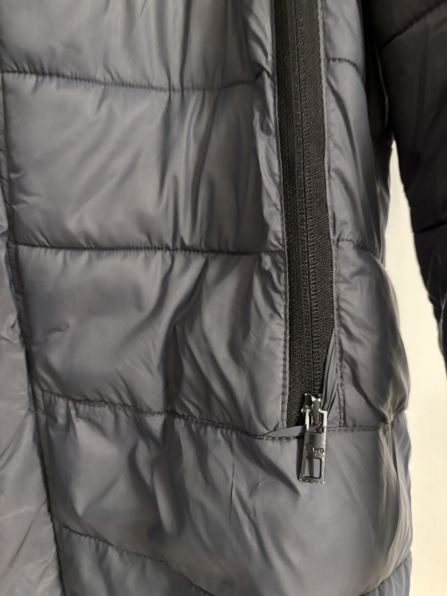Canada Goose Mäntel: Canada manteau taille L – Gebraucht aus Brügg BE von rah_mqh8 1