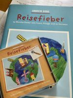 Reisefieber