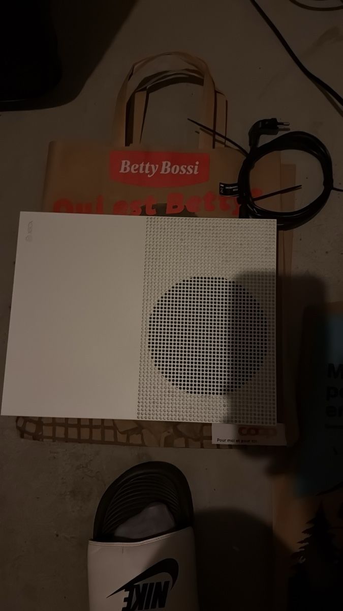 Sony Console: Konsole Spiele Sammlung! – Usato da Steffisburg venduto da ruschi2324 4