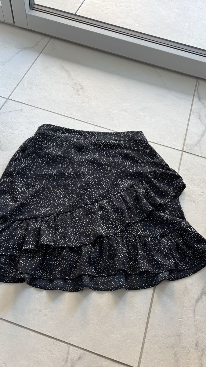 Vero Moda Gonne: Vero Moda Mini-Rock S – Usato da Seengen venduto da sa_land