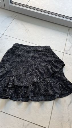 Vero Moda Mini-Rock S