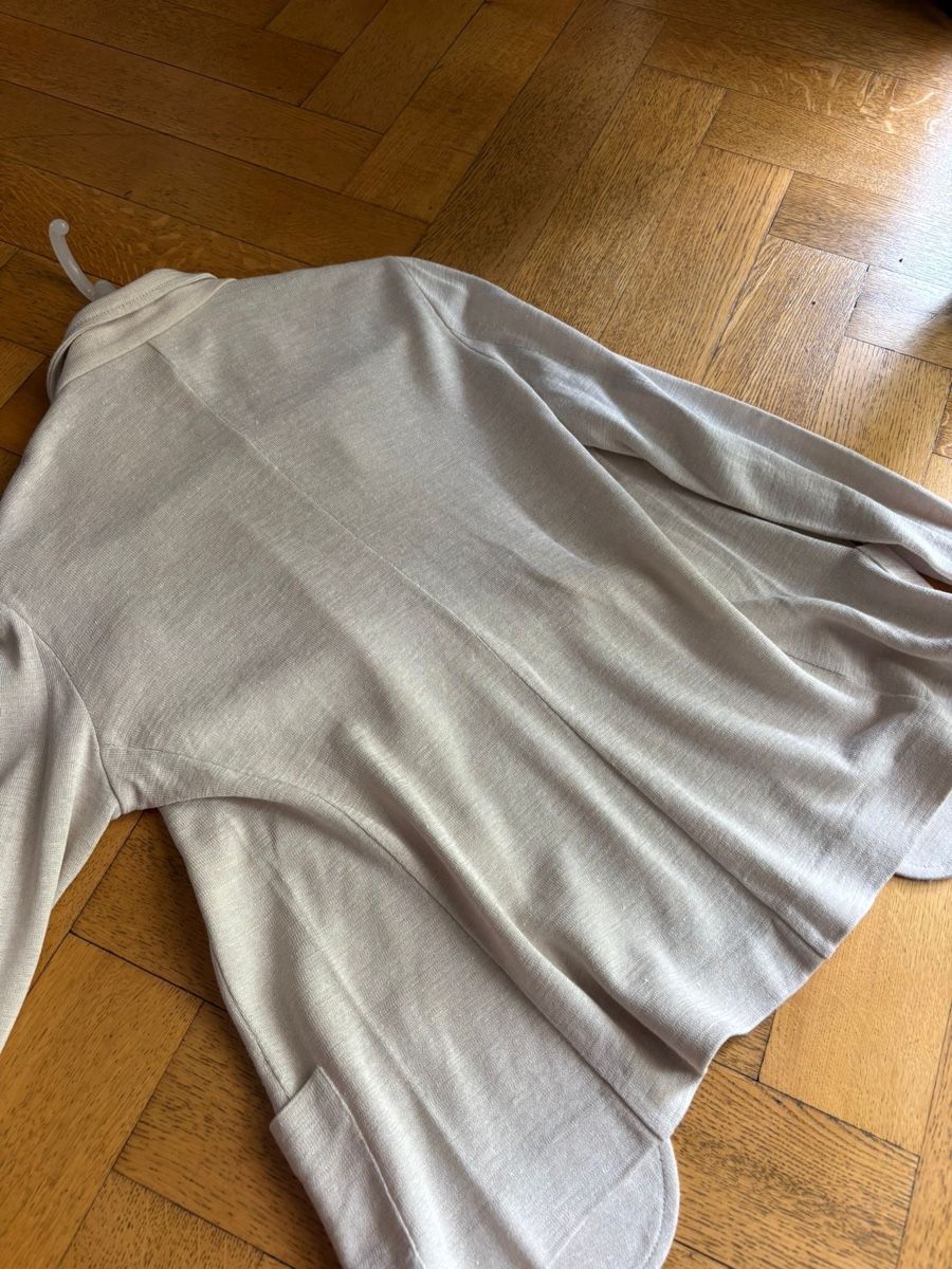 Giacche: Blazer Amina Rubinacci – Usato da Genève venduto da car_7lsr 1