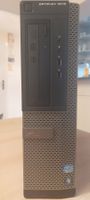 Dell Optiplex 3010 Windows 11IoT +Office 2024 LTSC