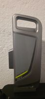 Flyer - Akku Next Generation, 15 Ah, 540 Wh Defekt