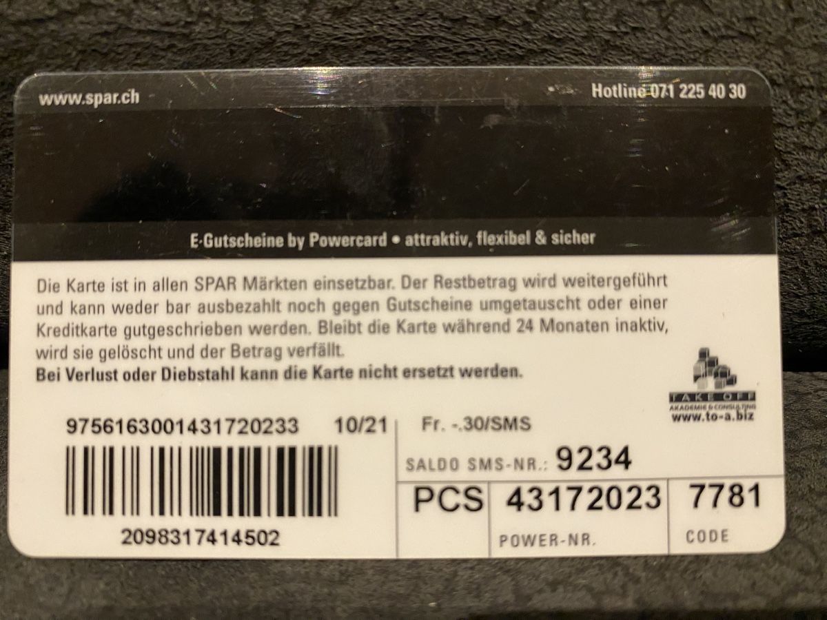 Schede telefoniche: Carte – Usato da Lausanne venduto da babacard10 1