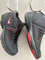 Nike Air