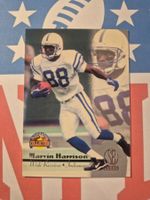 NFL Marvin Harrison Indianapolis Colts