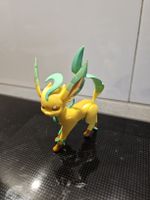 Pokémon Folipurba