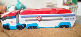 Spin Master Paw Patrol LKW