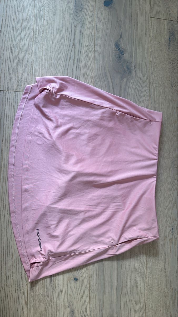 Peak Performance Gonne: Peak Performance Golfjupe – Usato da Hergiswil NW venduto da Mroizo8