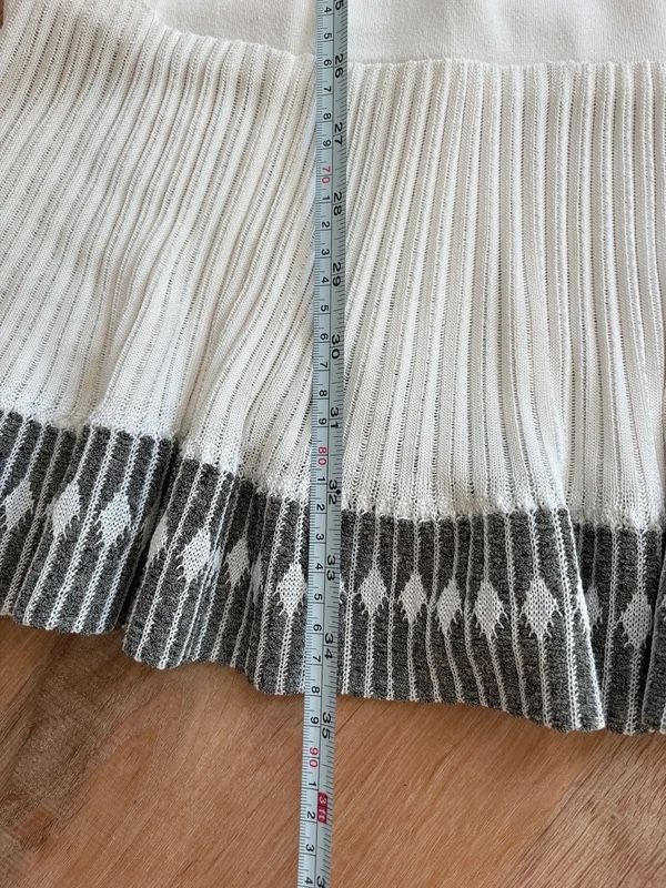 Alaia Kleider: Alaia Kleid – Gebraucht aus Basel von ele_j688 9