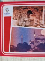 Topps EURO2024 TUR P1